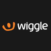 Wiggle Coupon Code