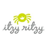 Itzy Ritzy Coupon Code