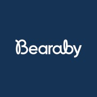 Bearaby Coupon Code