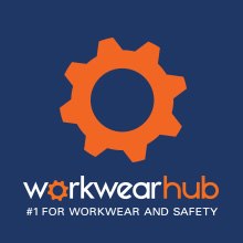 WorkwearHub Coupon Code