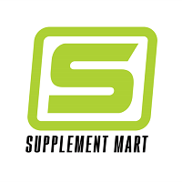 Supplement Mart Coupon Code