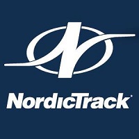 NordicTrack Coupon Code