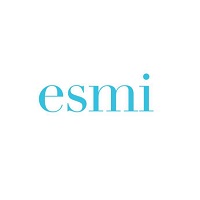 Esmi Promo Code