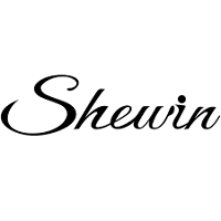 Shewin Coupon