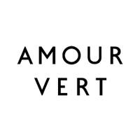 Amour Vert Coupon