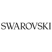 Swarovski Coupon Code