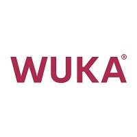 WUKA Discount Code