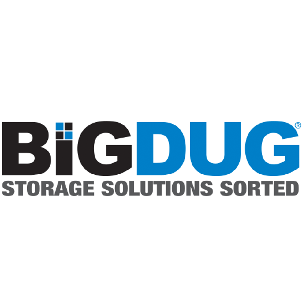 BiGDUG Voucher Code