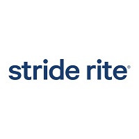 Stride Rite Coupon Code