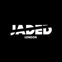 Jaded London Coupon Code