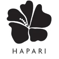 Hapari Promo Code