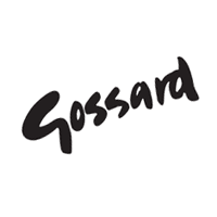 Gossard Discount Code