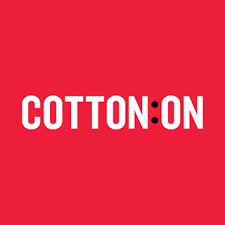 Cotton On Coupon Code