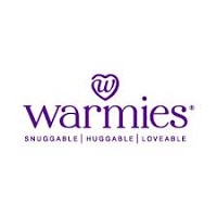 Warmies Coupon