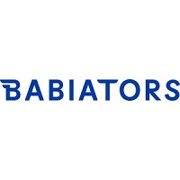 Babiators Coupon Code