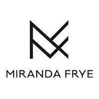 Miranda Frye Coupon Code