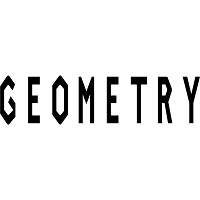 Geometry Coupon Code