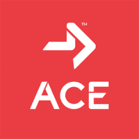 Ace Fitness Coupon Code