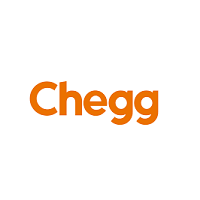 Chegg Coupon Code