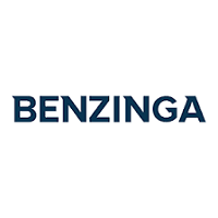 Benzinga Coupon Code