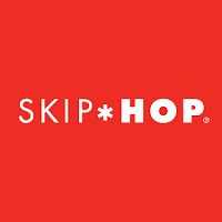 Skip Hop Coupon Code