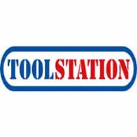 Toolstation Discount Code