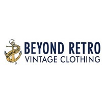 Beyond Retro Discount Code