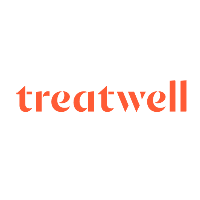 Treatwell Discount Code