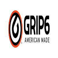 GRIP6 Coupon Code