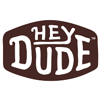 Hey Dude Coupon Code