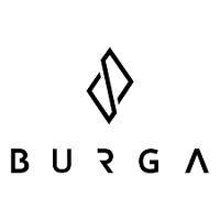 Burga  Coupon Code