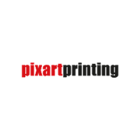 Pixartprinting Discount Code