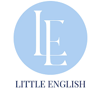 Little English Promo Code