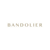 Bandolier Coupons Code