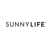 SUNNYLiFE Coupon Code