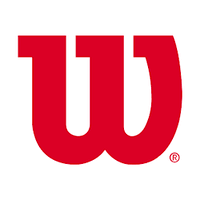 Wilson Coupon Code