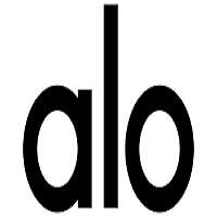 Alo yoga Coupon Code