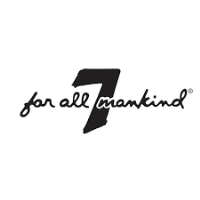 7 For All Mankind Coupon Codes