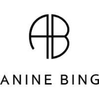 Anine Bing Coupon Code