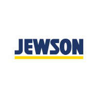 Jewson Discount Code