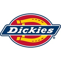 Dickies Coupons Code