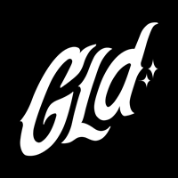 GLD Shop Discount Code