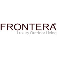 Frontera Coupon Code