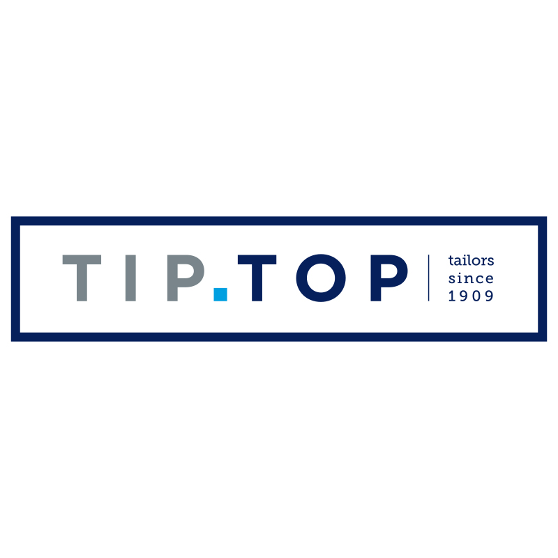 Tip Top Coupon Code