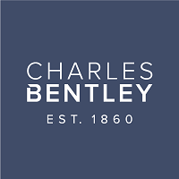 Charles Bentley Discount Code