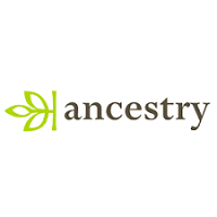 Ancestry Coupon Code