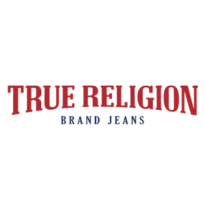 True Religion Coupon Code