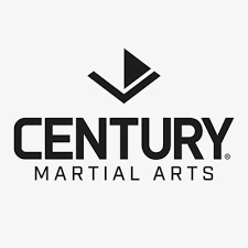 Century Martial Arts Coupon Code