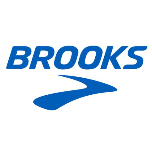 Brooks Running Promo Code