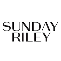 Sunday Riley Coupon Code